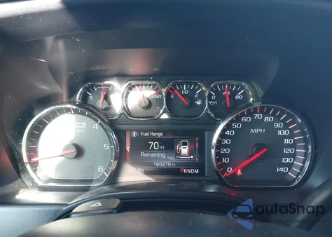 2014 GMC Sierra 1500 Slt from USA, damaged, VIN 3GTU2VEC4EG472457